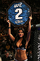 Arianny Celeste