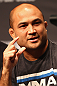BJ Penn