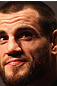 Jon Fitch