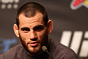 Jon Fitch