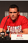 Kyle Noke