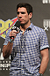 Kenny Florian.