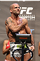 UFC 127 Weigh-in: Jason Reinhardt