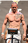 UFC 127 Weigh-in: Chris Lytle