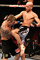 Jewtuszko vs. Warburton