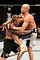 Jewtuszko vs. Warburton