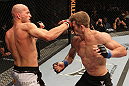 Jewtuszko vs. Warburton