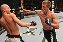 Jewtuszko vs. Warburton