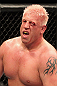 Chris Tuchsherer