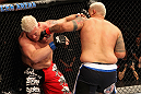 Hunt Vs. Tuchsherer