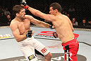 Perosh vs. Blackledge