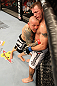 Pearson vs. Fisher