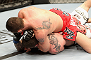 Noke vs. Camozzi