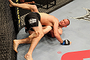 Lytle vs. Ebersole