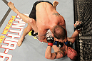 Lytle vs. Ebersole