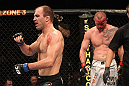 Lytle vs. Ebersole
