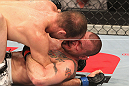 Lytle vs. Ebersole