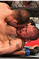 Lytle vs. Ebersole