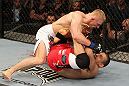 Sotiropoulos vs. Siver