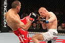 Sotiropoulos vs. Siver