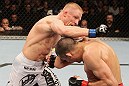 Sotiropoulos vs. Siver