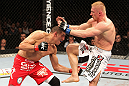 Sotiropoulos vs. Siver