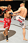 Sotiropoulos vs. Siver
