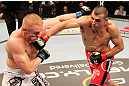 Sotiropoulos vs. Siver