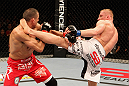 Sotiropoulos vs. Siver