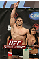 Rousimar Palhares
