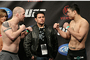 Rob Kimmons & Dongi Yang