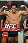 Thiago Tavares