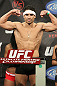 Danny Castillo