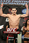 Chris Weidman