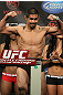 Mark Munoz