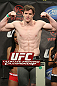 CB Dollaway