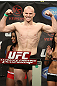 Martin Kampmann