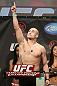 Diego Sanchez
