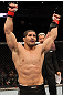Rousimar Palhares