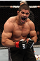 Rousimar Palhares