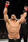 Rousimar Palhares