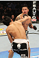 Takeya Mizugaki vs Reuben Duran