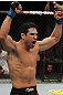 Danny Castillo