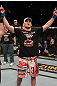 Chris Weidman