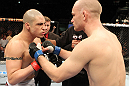 Diego Sanchez vs Martin Kampmann