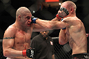 Diego Sanchez vs Martin Kampmann