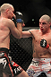 Diego Sanchez vs Martin Kampmann