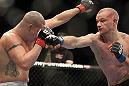 Diego Sanchez vs Martin Kampmann