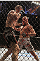 Diego Sanchez vs Martin Kampmann