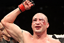 Diego Sanchez